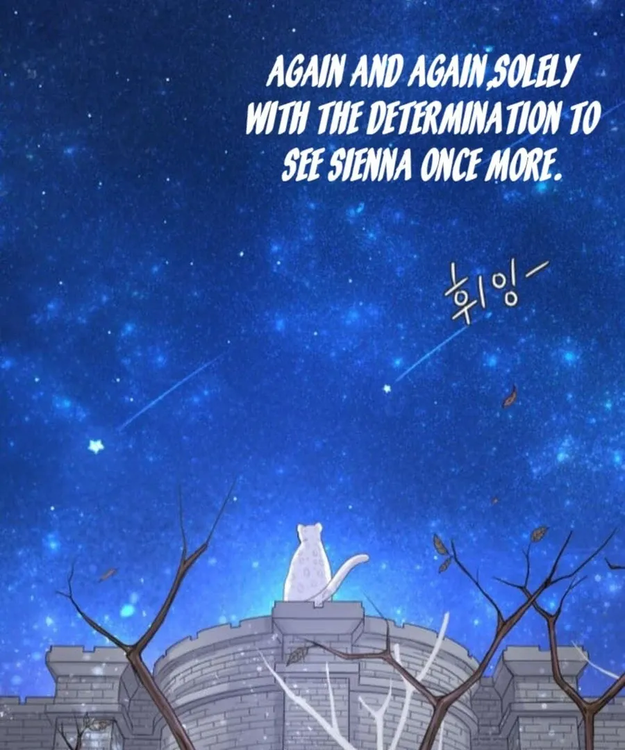 I Adopted the Male Lead from the Shelter 〘Official〙 Chapter 76 page 22 - 