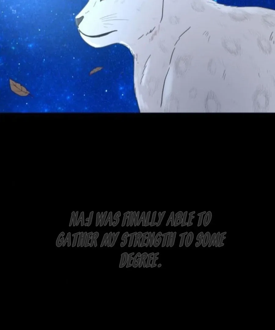 I Adopted the Male Lead from the Shelter 〘Official〙 Chapter 76 page 25 - 