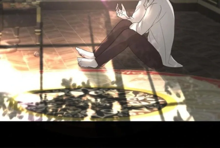 I Adopted the Male Lead from the Shelter 〘Official〙 Chapter 76 page 36 - 