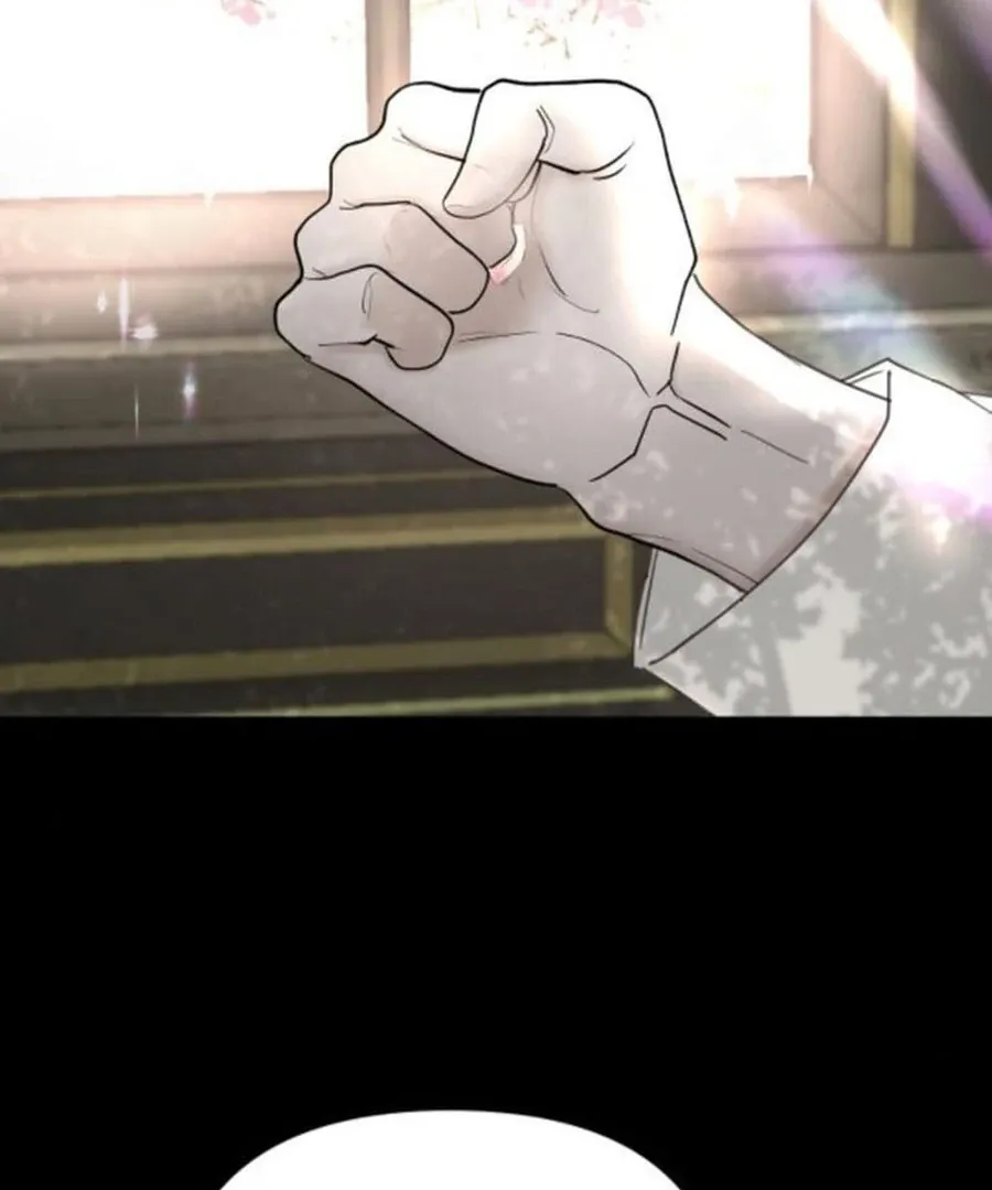 I Adopted the Male Lead from the Shelter 〘Official〙 Chapter 76 page 38 - 