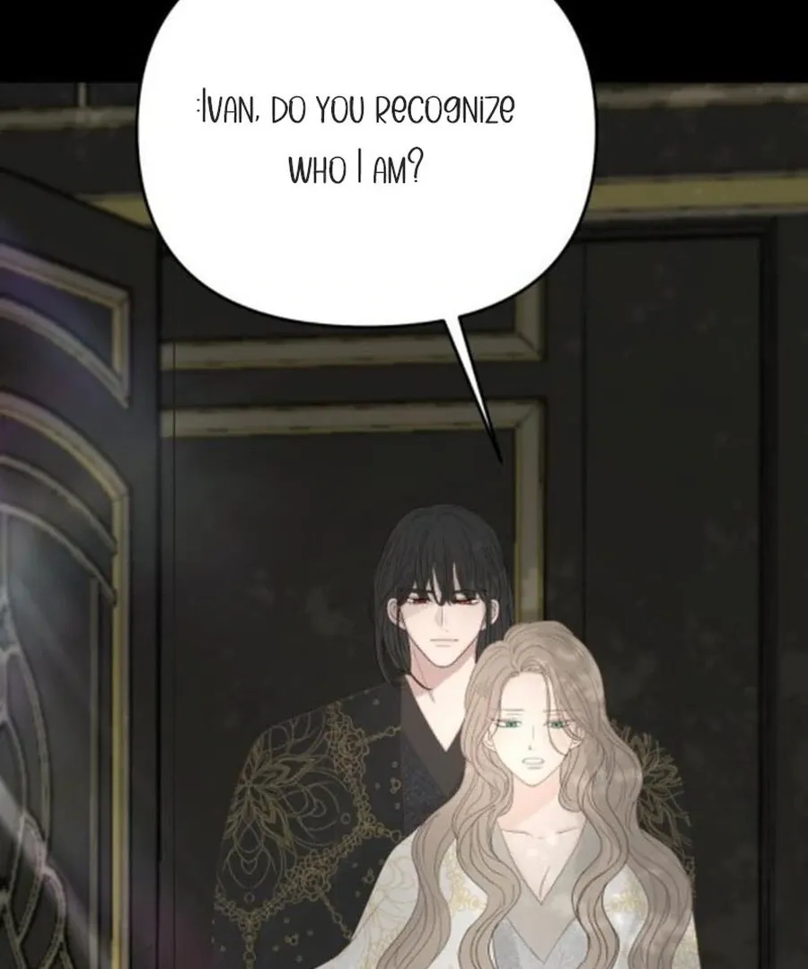 I Adopted the Male Lead from the Shelter 〘Official〙 Chapter 76 page 39 - 