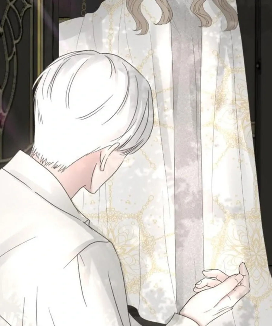 I Adopted the Male Lead from the Shelter 〘Official〙 Chapter 76 page 40 - 