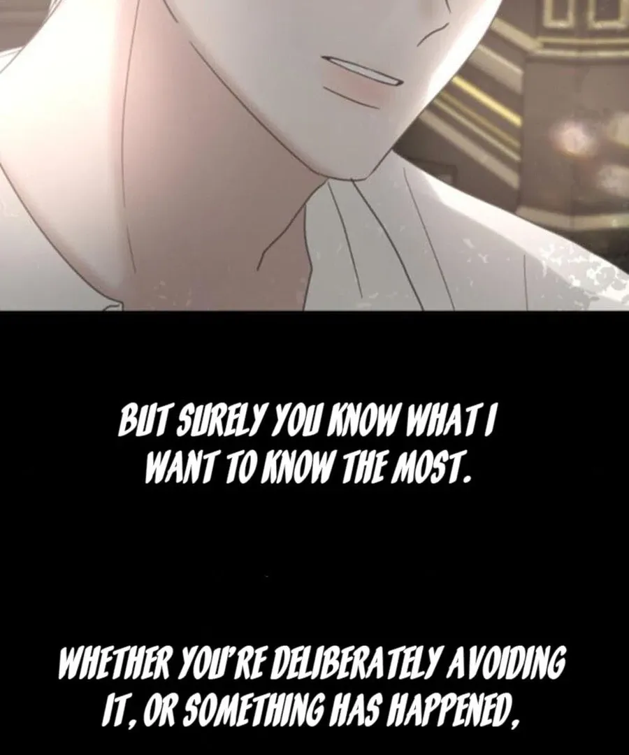 I Adopted the Male Lead from the Shelter 〘Official〙 Chapter 76 page 43 - 