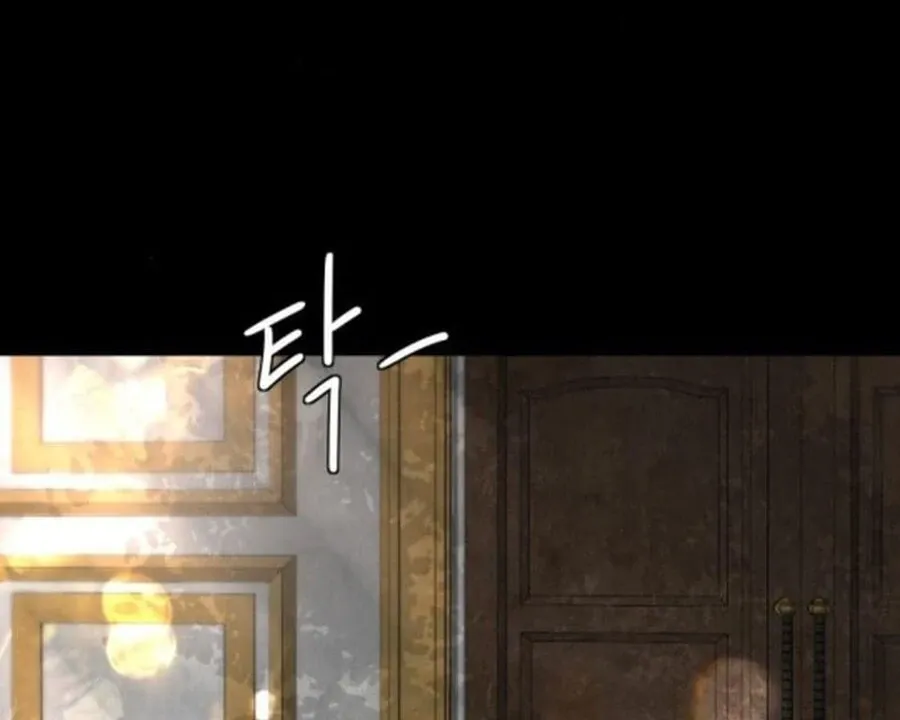 I Adopted the Male Lead from the Shelter 〘Official〙 Chapter 76 page 44 - 