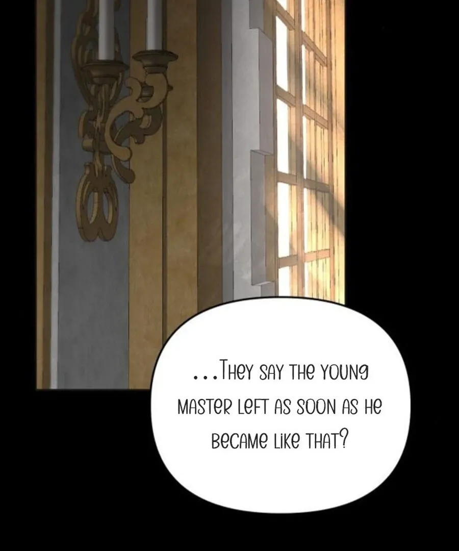 I Adopted the Male Lead from the Shelter 〘Official〙 Chapter 76 page 47 - 
