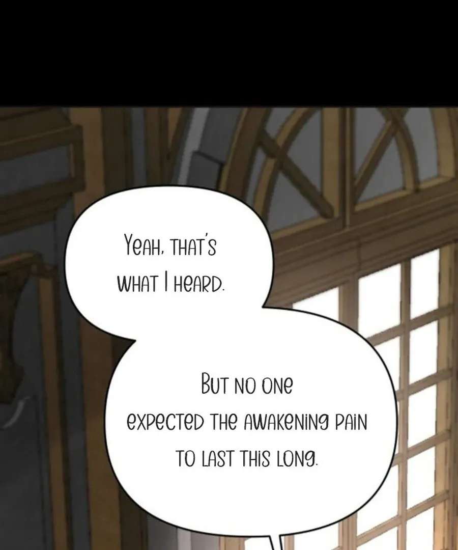 I Adopted the Male Lead from the Shelter 〘Official〙 Chapter 76 page 48 - 