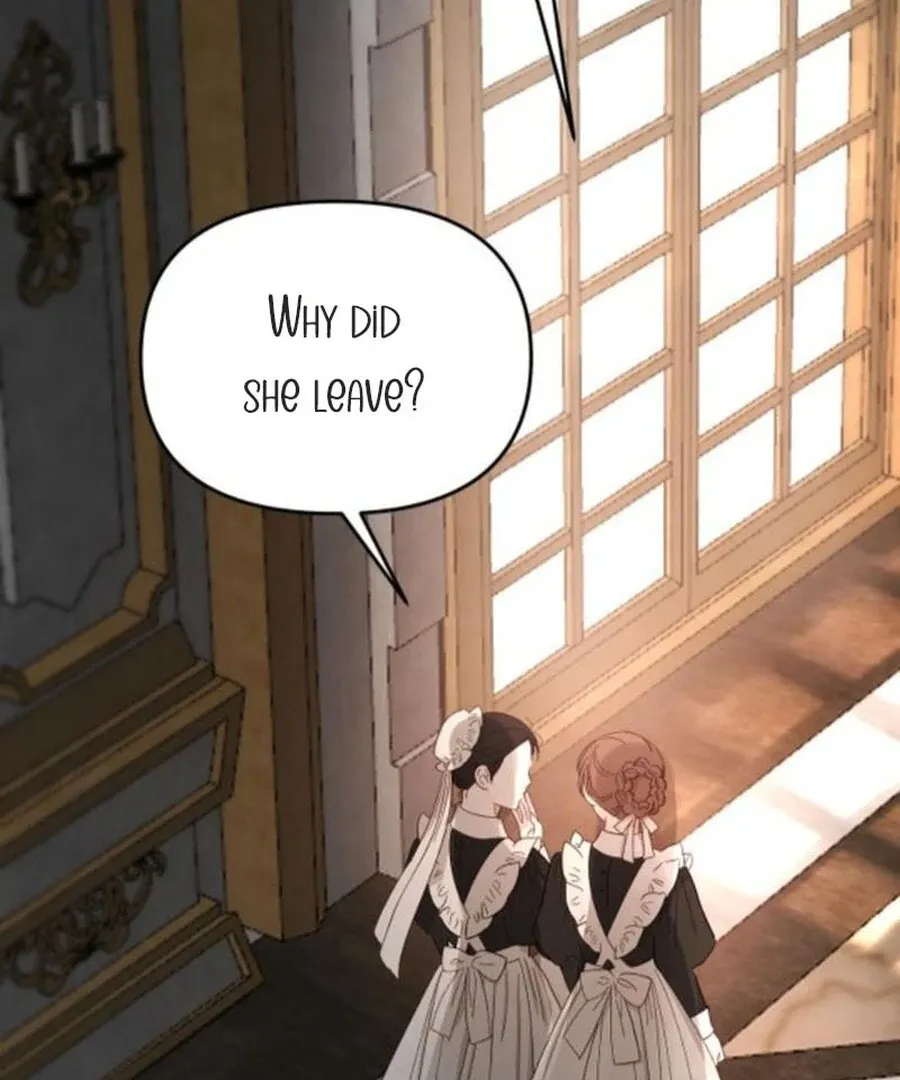 I Adopted the Male Lead from the Shelter 〘Official〙 Chapter 76 page 49 - 