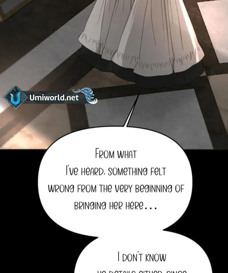 I Adopted the Male Lead from the Shelter 〘Official〙 Chapter 76 page 50 - 