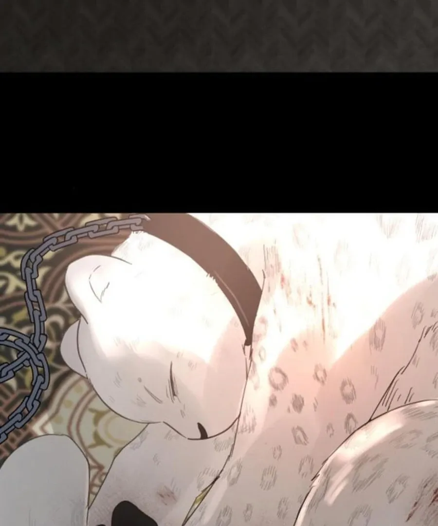 I Adopted the Male Lead from the Shelter 〘Official〙 Chapter 76 page 6 - 