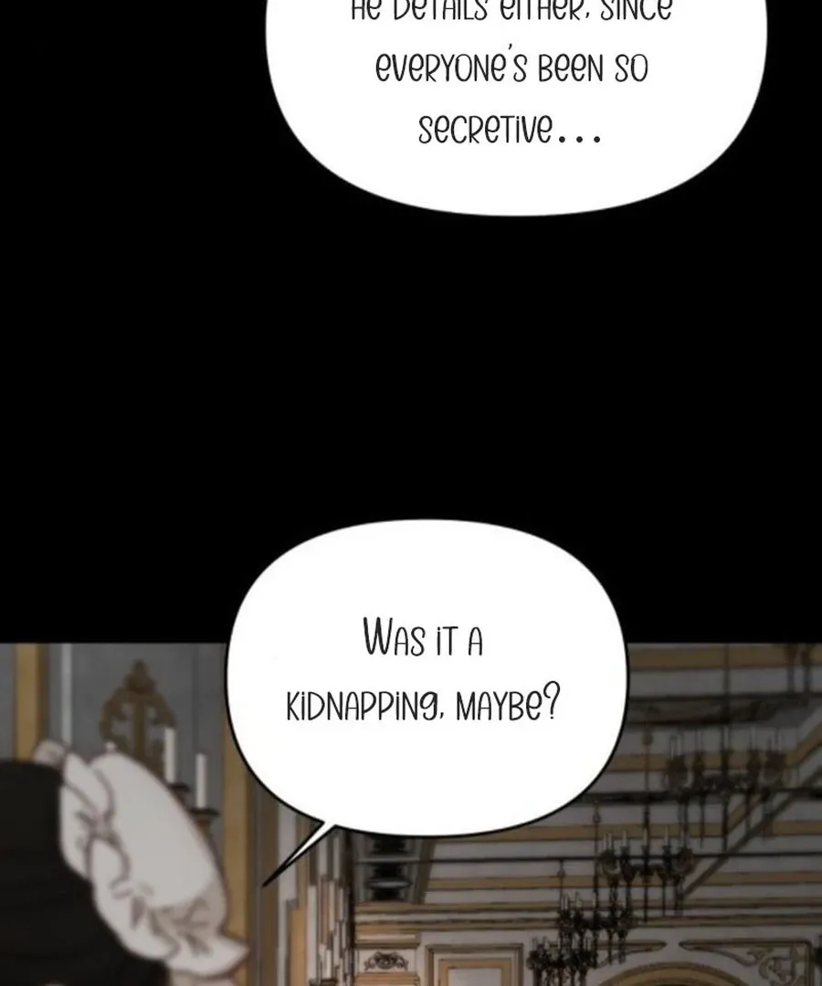 I Adopted the Male Lead from the Shelter 〘Official〙 Chapter 76 page 51 - 