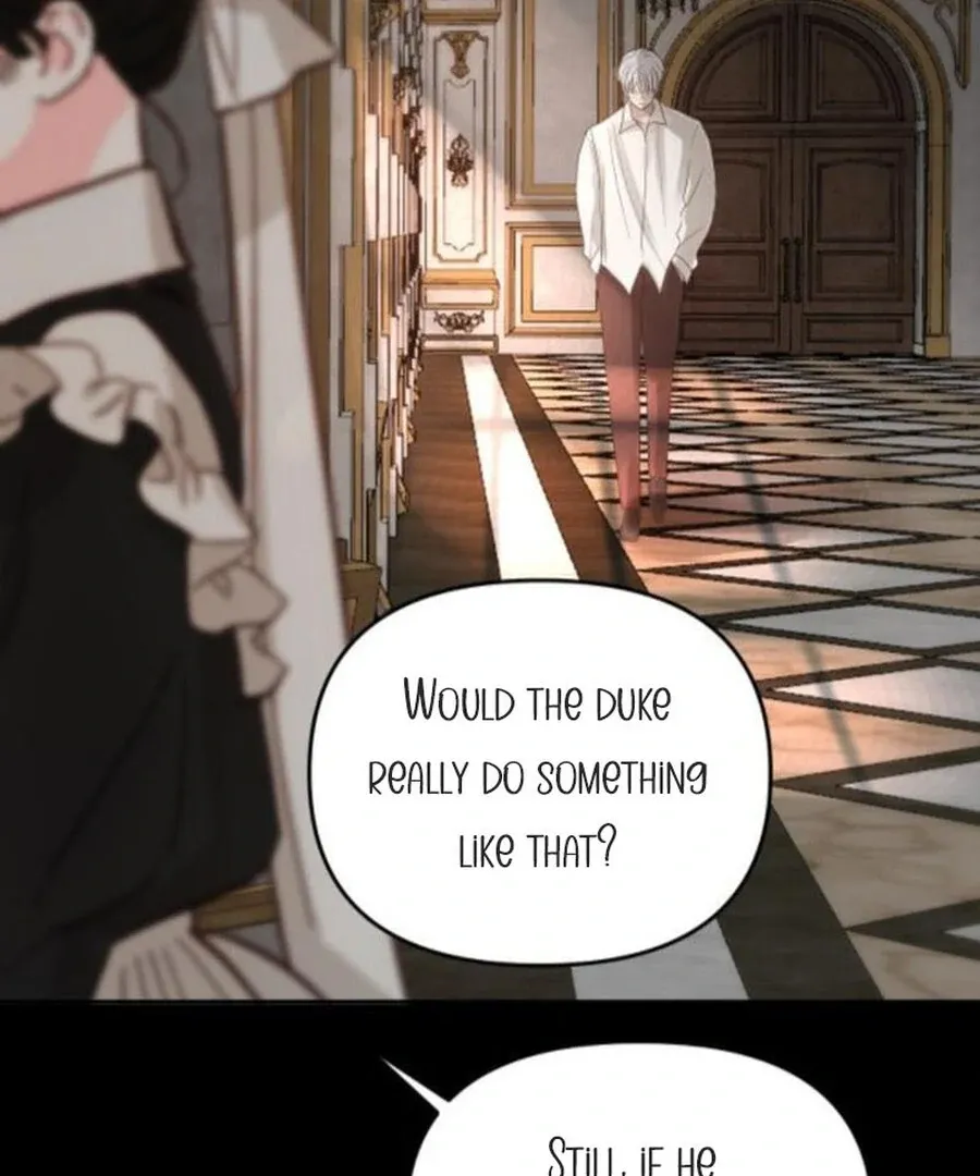 I Adopted the Male Lead from the Shelter 〘Official〙 Chapter 76 page 52 - 