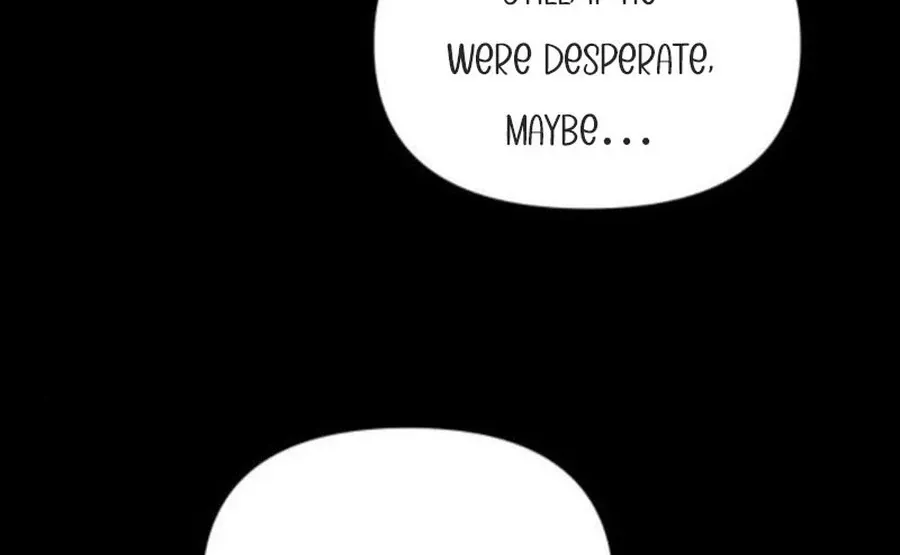 I Adopted the Male Lead from the Shelter 〘Official〙 Chapter 76 page 53 - 