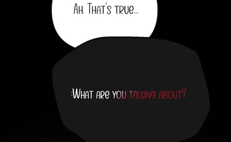 I Adopted the Male Lead from the Shelter 〘Official〙 Chapter 76 page 54 - 