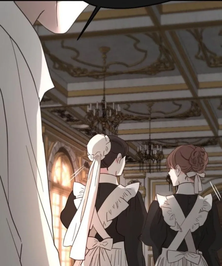 I Adopted the Male Lead from the Shelter 〘Official〙 Chapter 76 page 55 - 