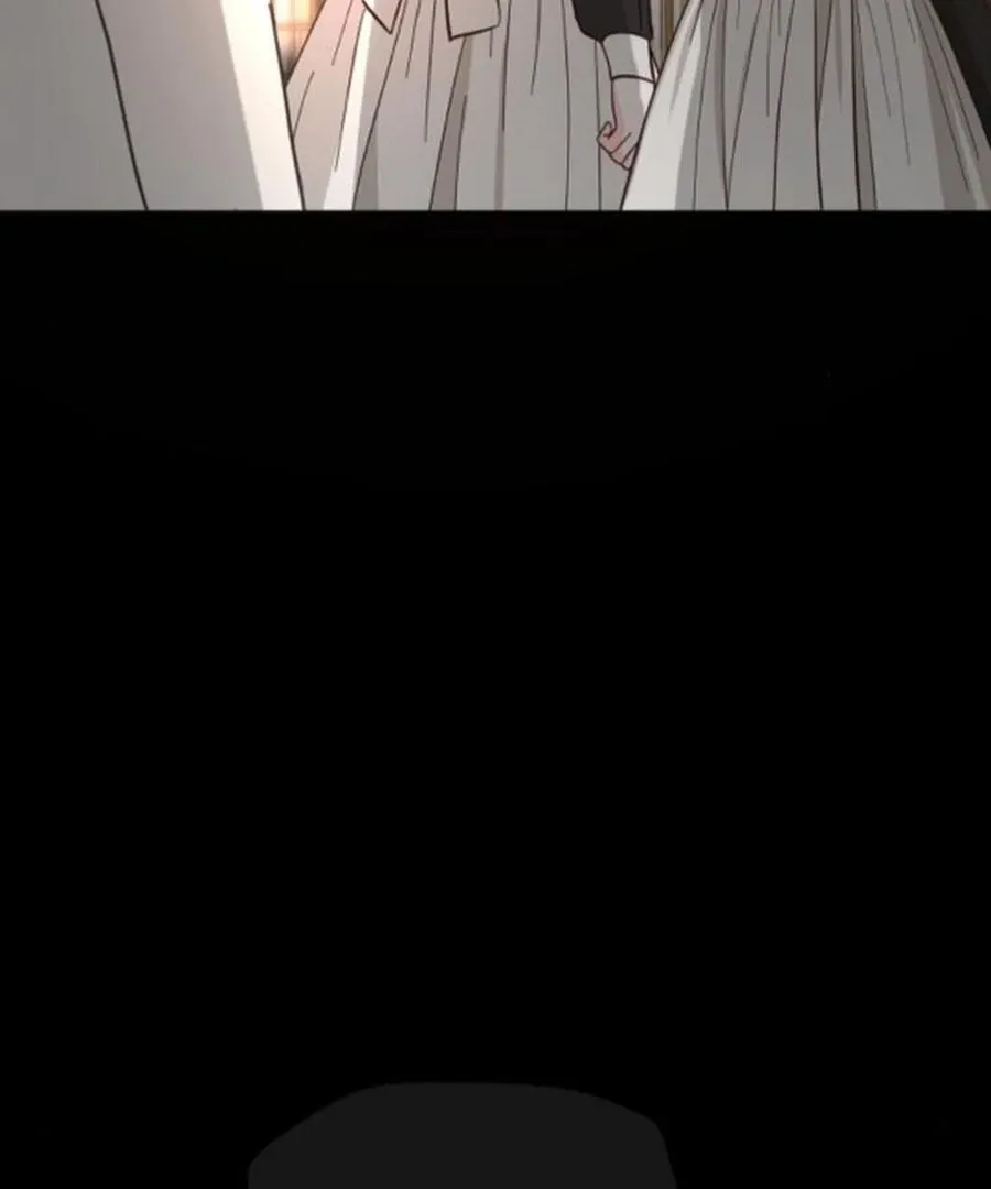 I Adopted the Male Lead from the Shelter 〘Official〙 Chapter 76 page 56 - 