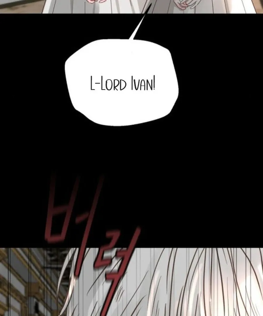 I Adopted the Male Lead from the Shelter 〘Official〙 Chapter 76 page 58 - 