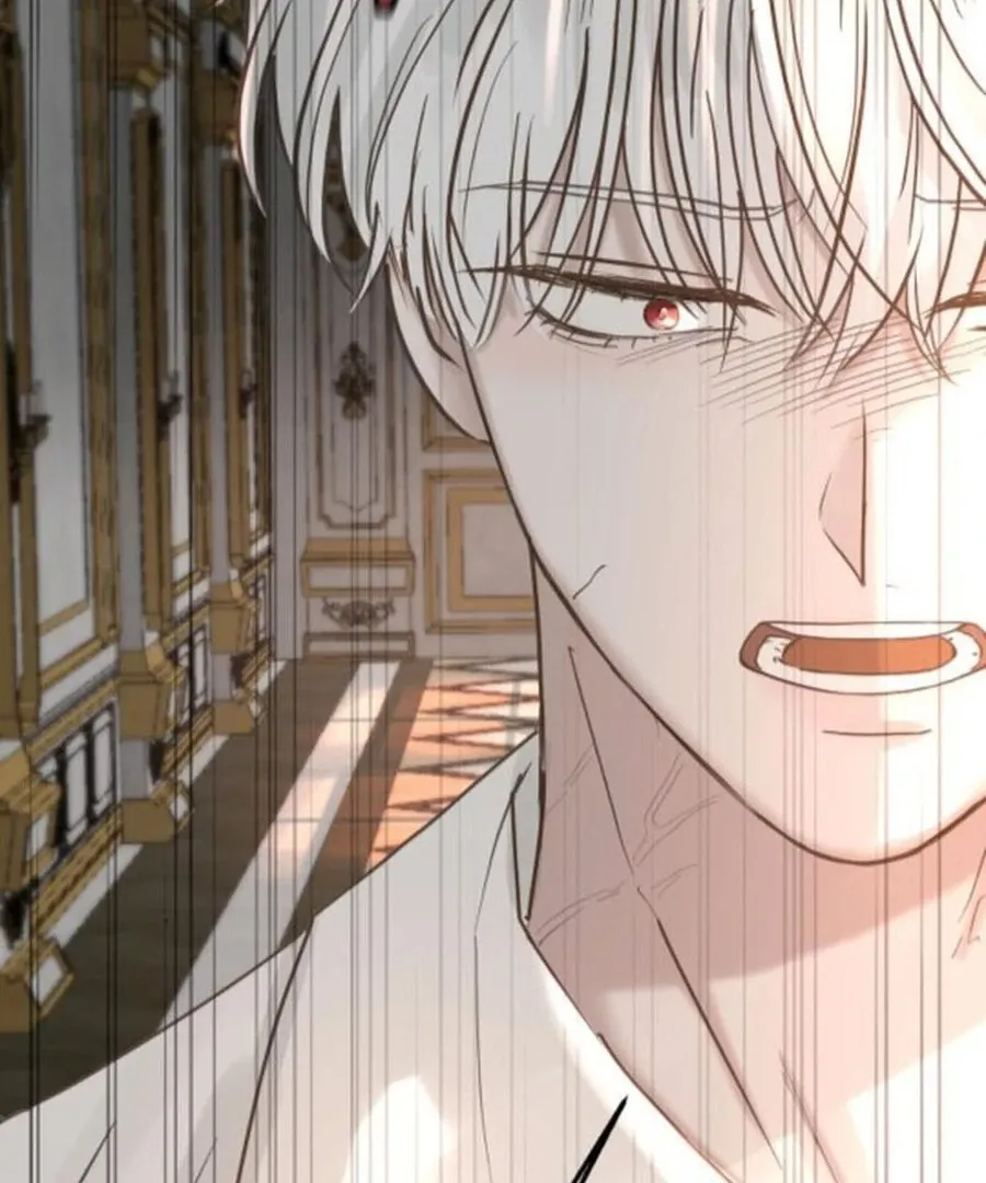 I Adopted the Male Lead from the Shelter 〘Official〙 Chapter 76 page 59 - 