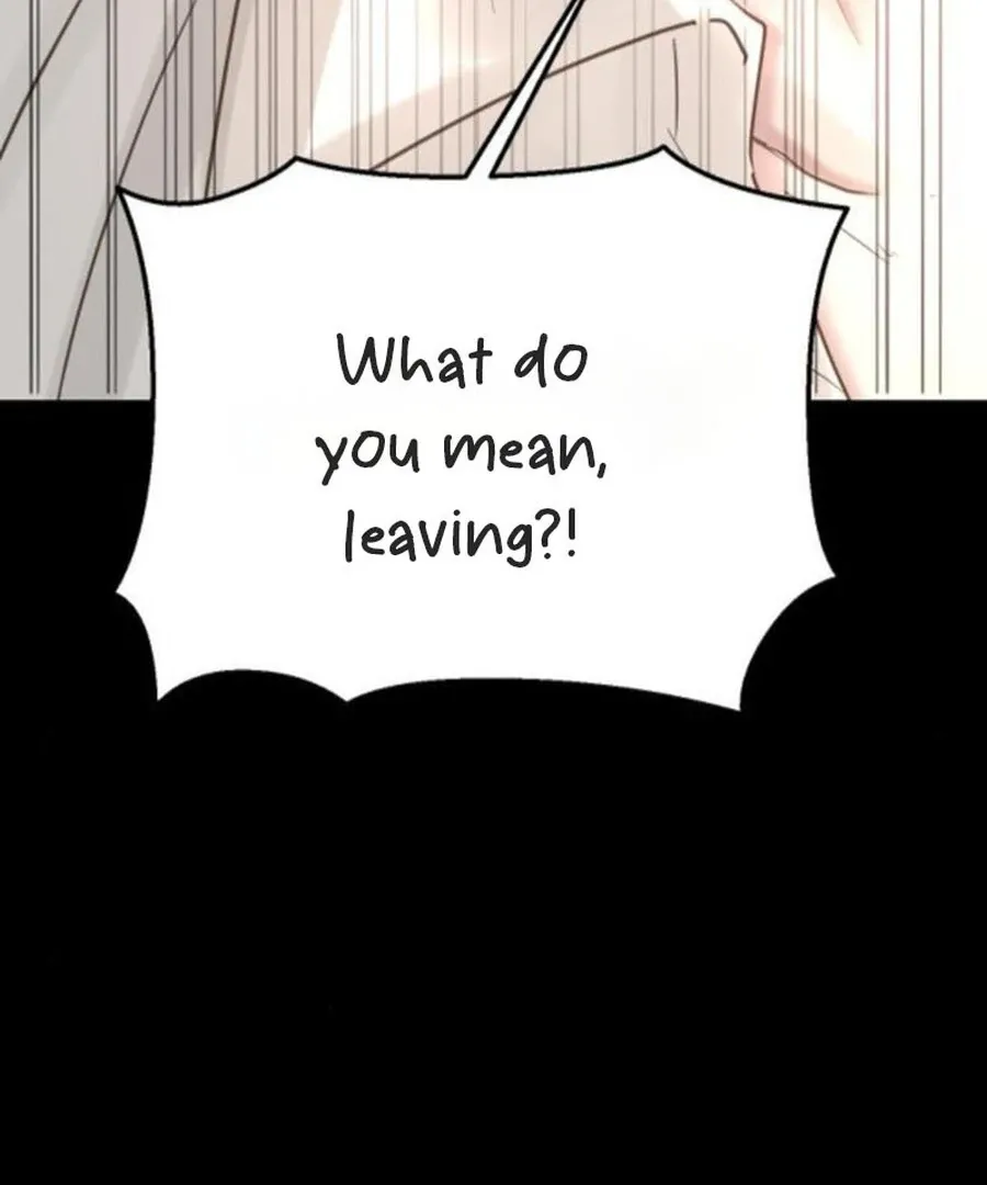 I Adopted the Male Lead from the Shelter 〘Official〙 Chapter 76 page 60 - 