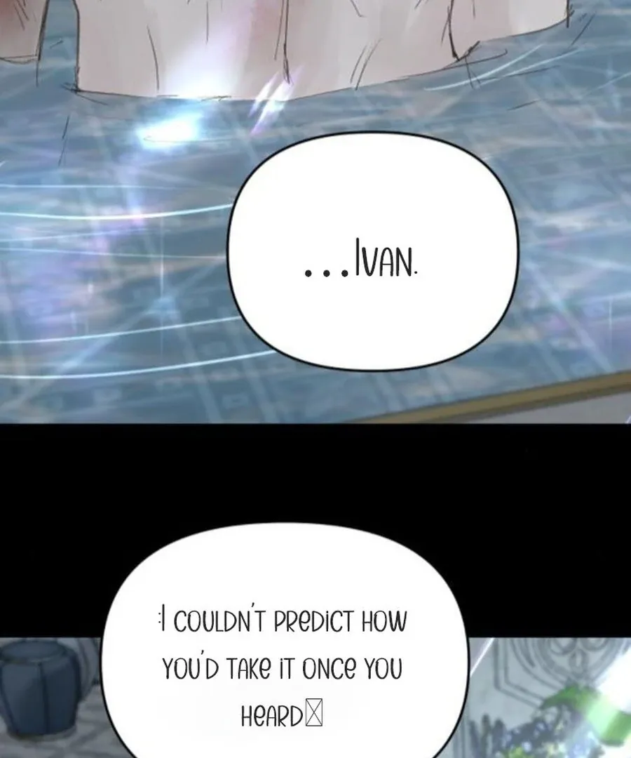 I Adopted the Male Lead from the Shelter 〘Official〙 Chapter 76 page 65 - 