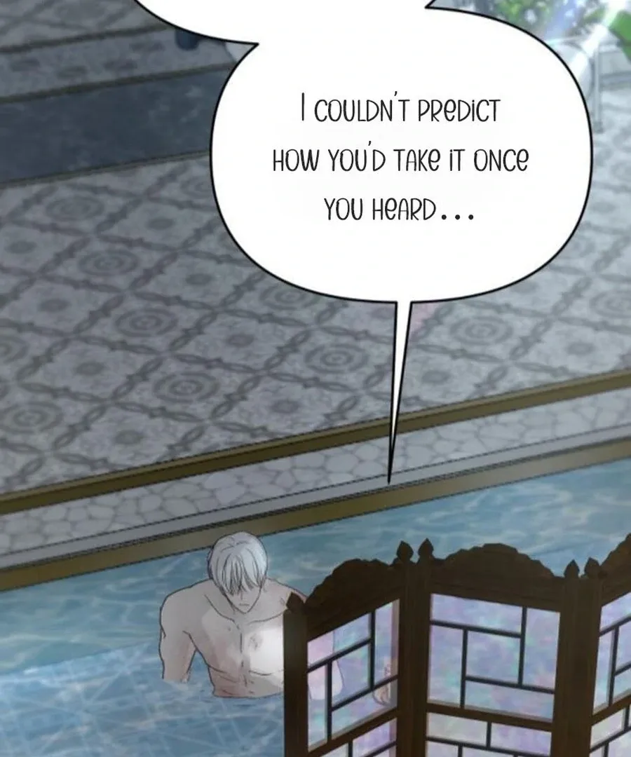 I Adopted the Male Lead from the Shelter 〘Official〙 Chapter 76 page 66 - 