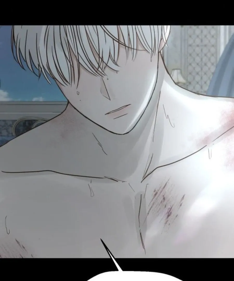 I Adopted the Male Lead from the Shelter 〘Official〙 Chapter 76 page 68 - 