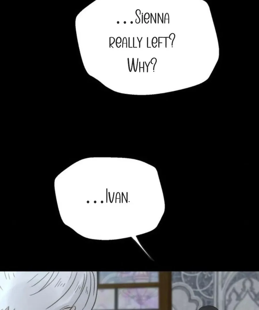 I Adopted the Male Lead from the Shelter 〘Official〙 Chapter 76 page 69 - 