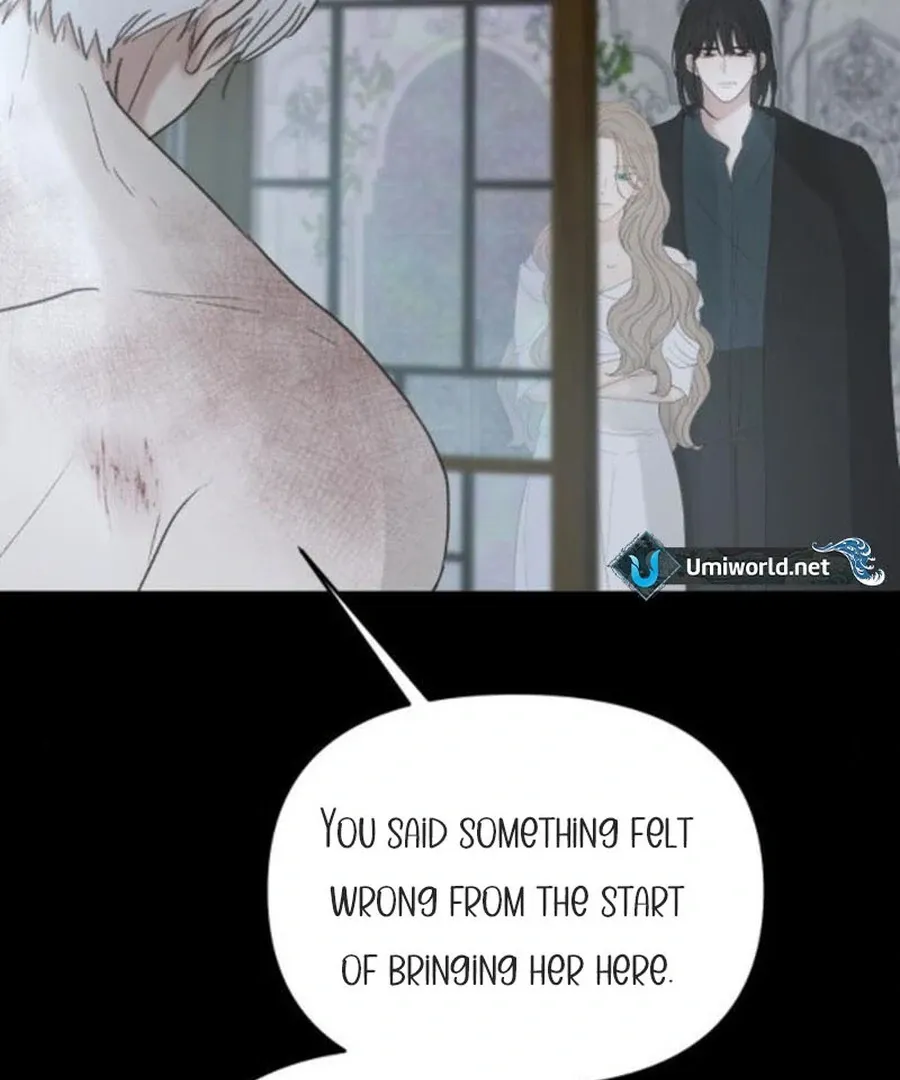 I Adopted the Male Lead from the Shelter 〘Official〙 Chapter 76 page 70 - 