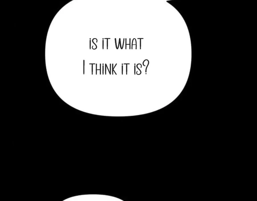 I Adopted the Male Lead from the Shelter 〘Official〙 Chapter 76 page 71 - 