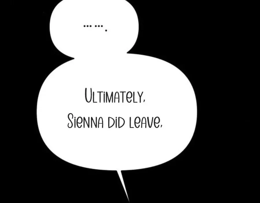 I Adopted the Male Lead from the Shelter 〘Official〙 Chapter 76 page 72 - 