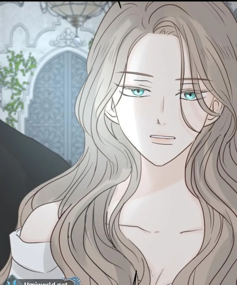 I Adopted the Male Lead from the Shelter 〘Official〙 Chapter 76 page 73 - 