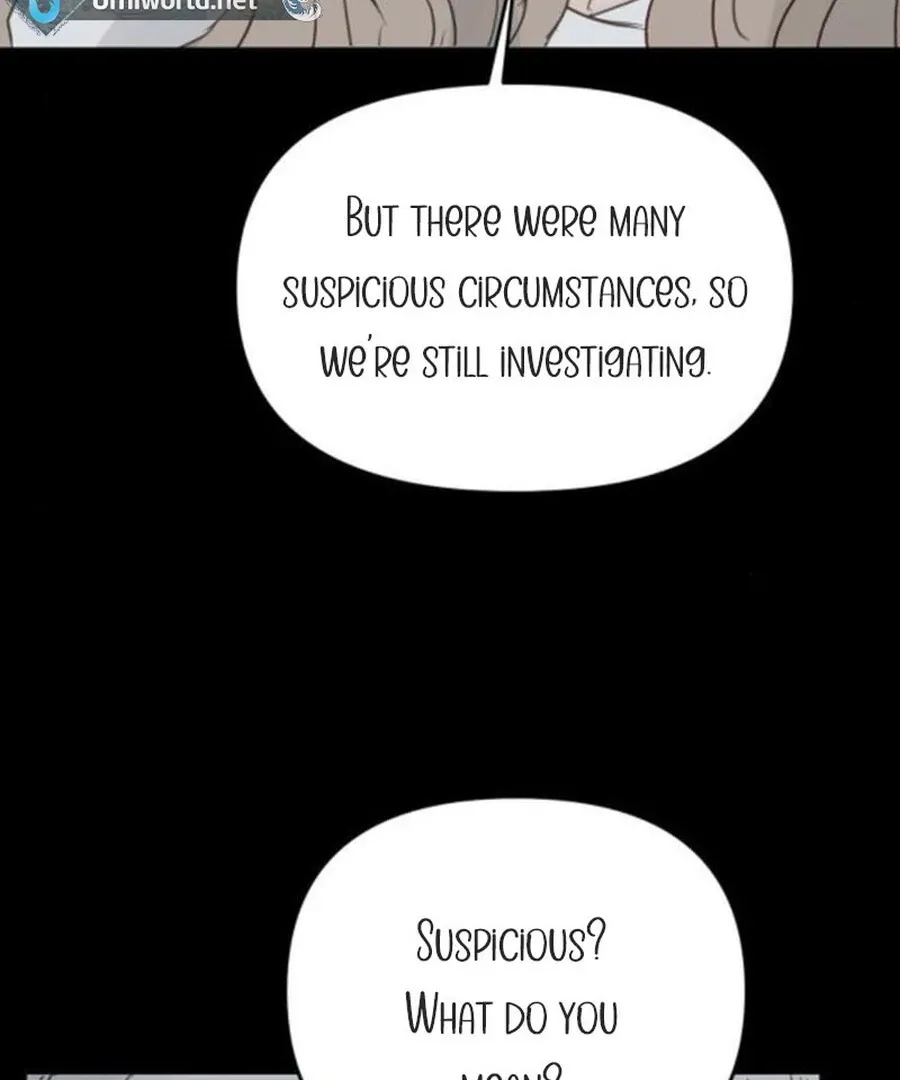 I Adopted the Male Lead from the Shelter 〘Official〙 Chapter 76 page 74 - 