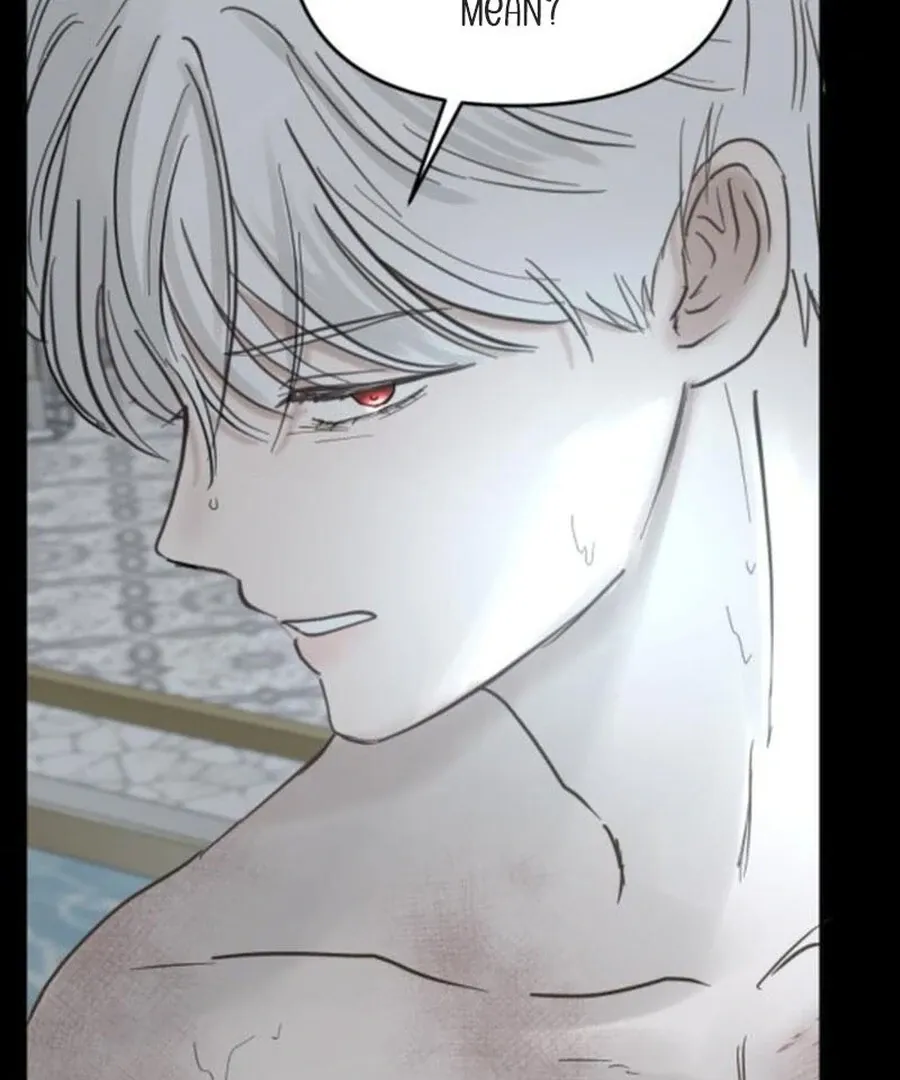 I Adopted the Male Lead from the Shelter 〘Official〙 Chapter 76 page 75 - 