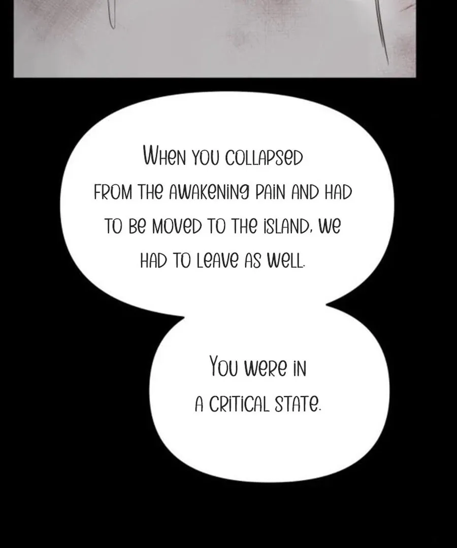 I Adopted the Male Lead from the Shelter 〘Official〙 Chapter 76 page 76 - 