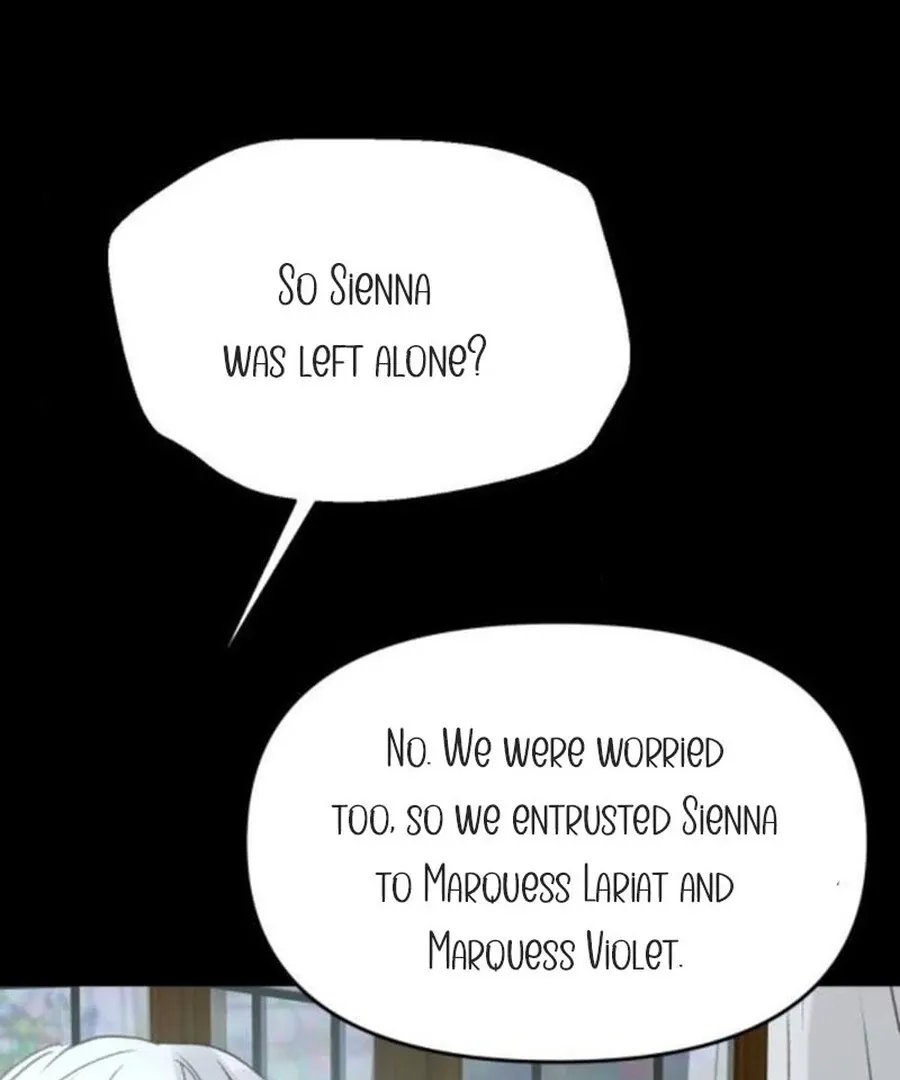 I Adopted the Male Lead from the Shelter 〘Official〙 Chapter 76 page 77 - 