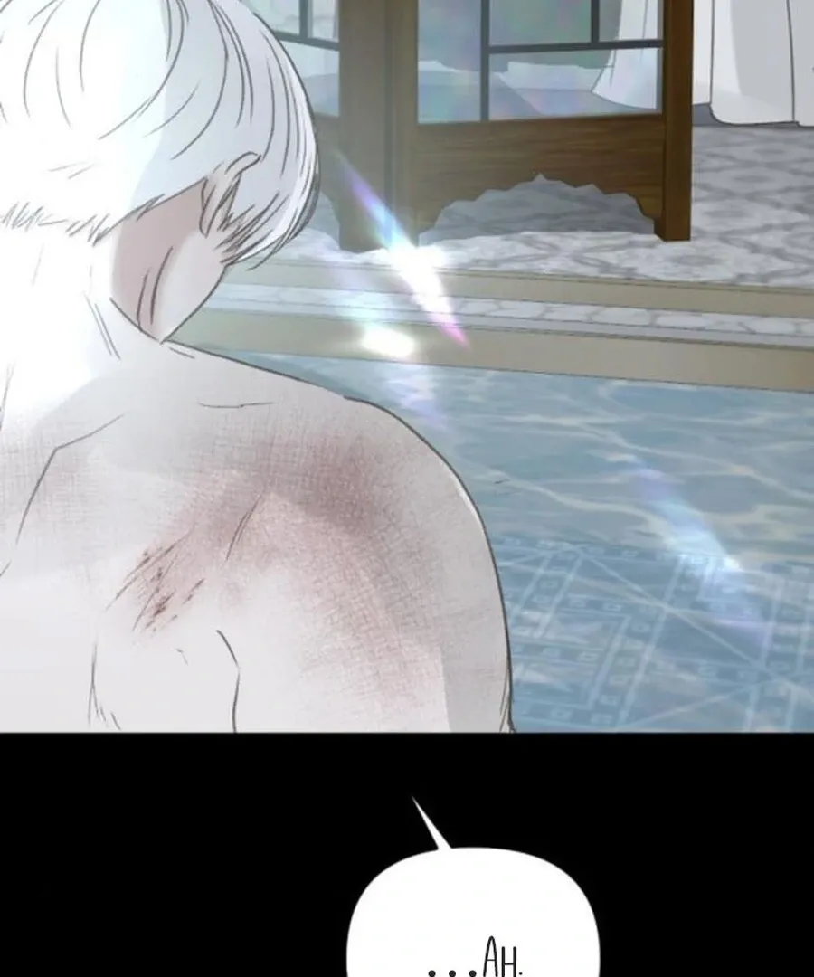 I Adopted the Male Lead from the Shelter 〘Official〙 Chapter 76 page 78 - 