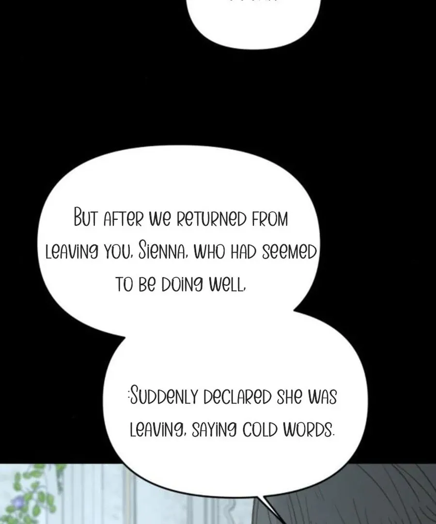 I Adopted the Male Lead from the Shelter 〘Official〙 Chapter 76 page 79 - 