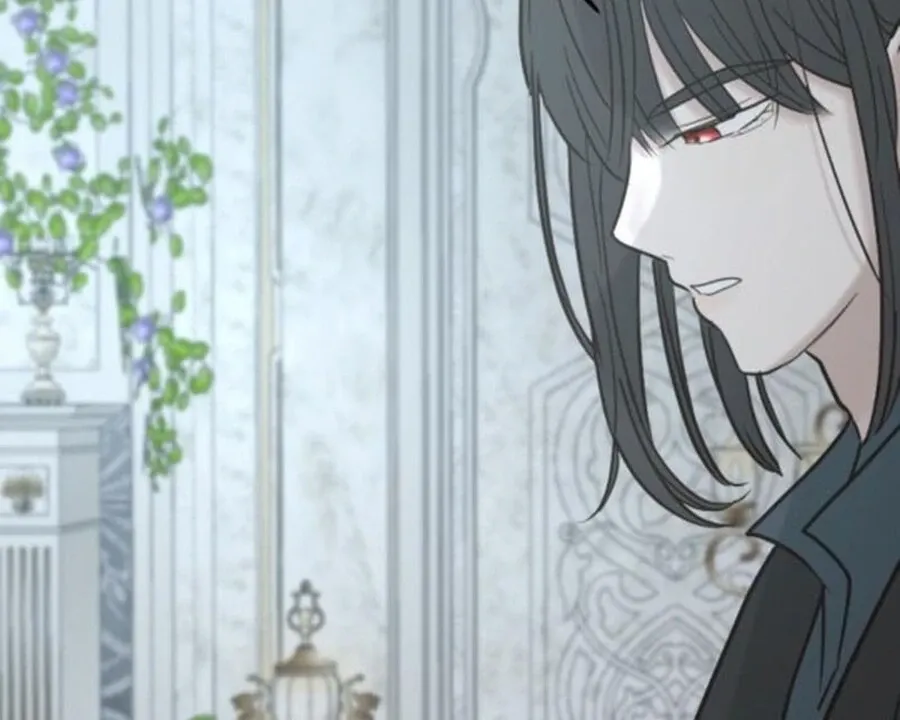 I Adopted the Male Lead from the Shelter 〘Official〙 Chapter 76 page 80 - 