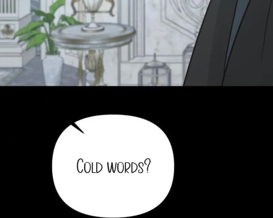 I Adopted the Male Lead from the Shelter 〘Official〙 Chapter 76 page 81 - 