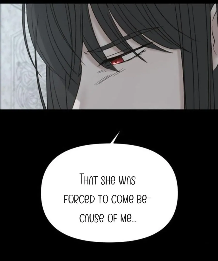 I Adopted the Male Lead from the Shelter 〘Official〙 Chapter 76 page 83 - 