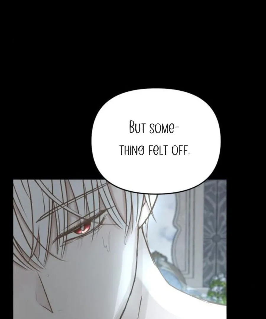 I Adopted the Male Lead from the Shelter 〘Official〙 Chapter 76 page 84 - 