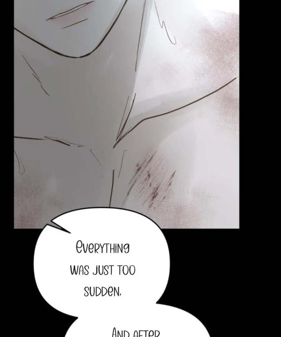 I Adopted the Male Lead from the Shelter 〘Official〙 Chapter 76 page 85 - 