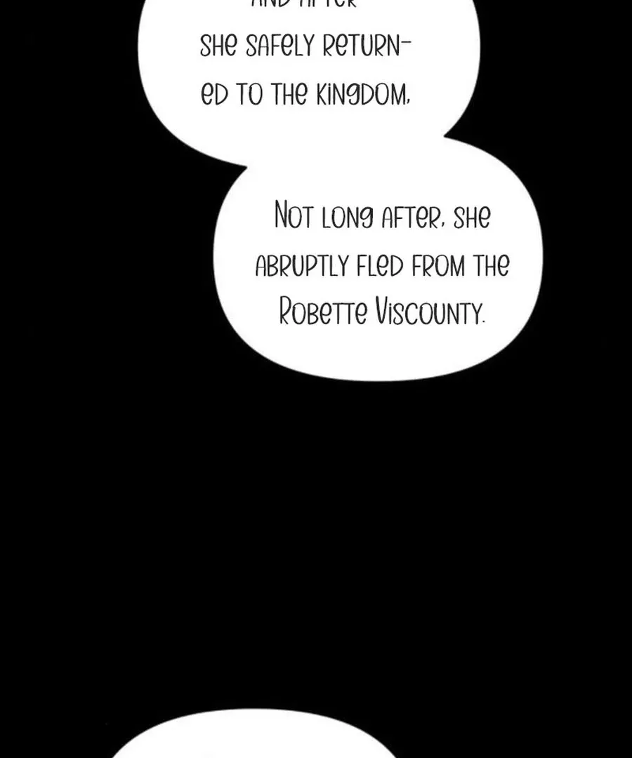 I Adopted the Male Lead from the Shelter 〘Official〙 Chapter 76 page 86 - 