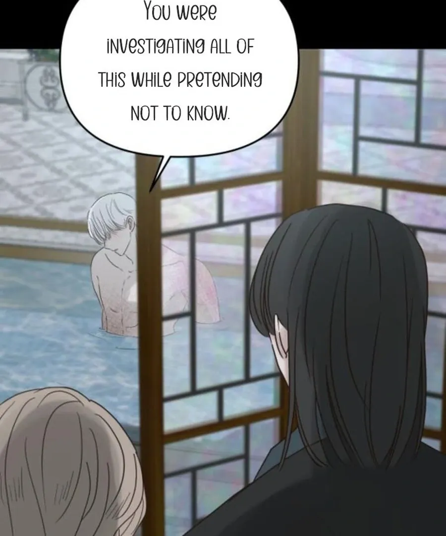 I Adopted the Male Lead from the Shelter 〘Official〙 Chapter 76 page 87 - 