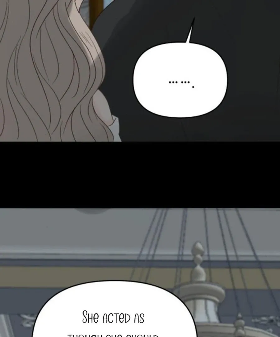 I Adopted the Male Lead from the Shelter 〘Official〙 Chapter 76 page 88 - 