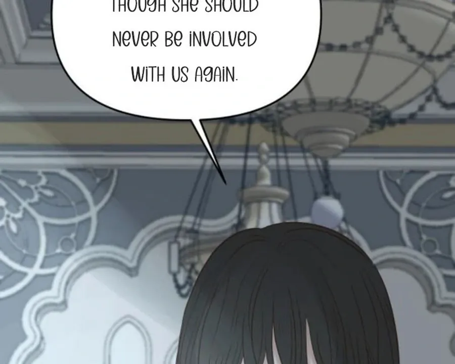 I Adopted the Male Lead from the Shelter 〘Official〙 Chapter 76 page 89 - 
