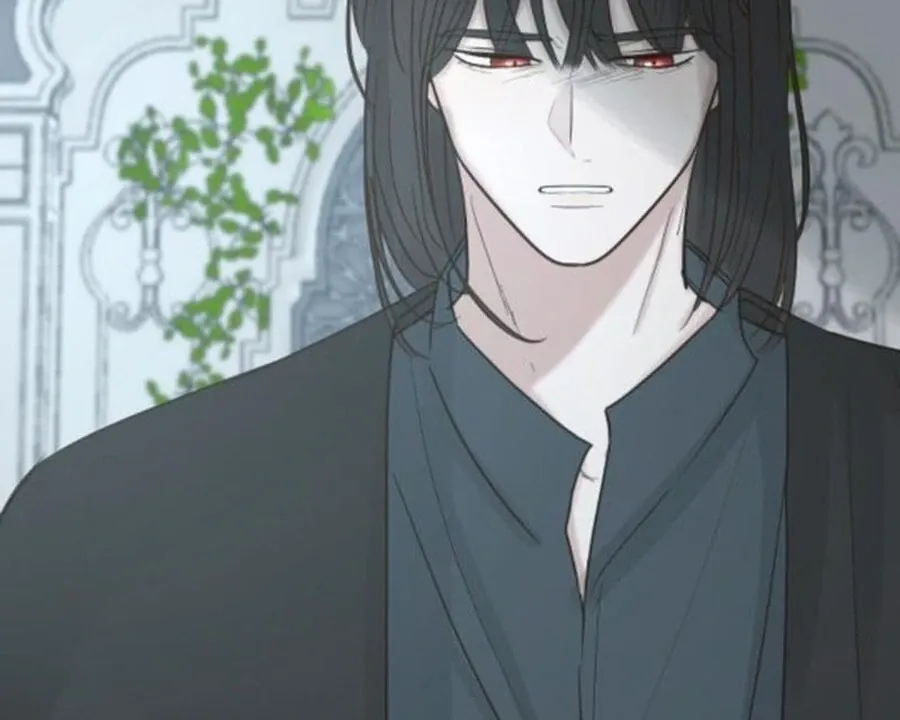 I Adopted the Male Lead from the Shelter 〘Official〙 Chapter 76 page 90 - 