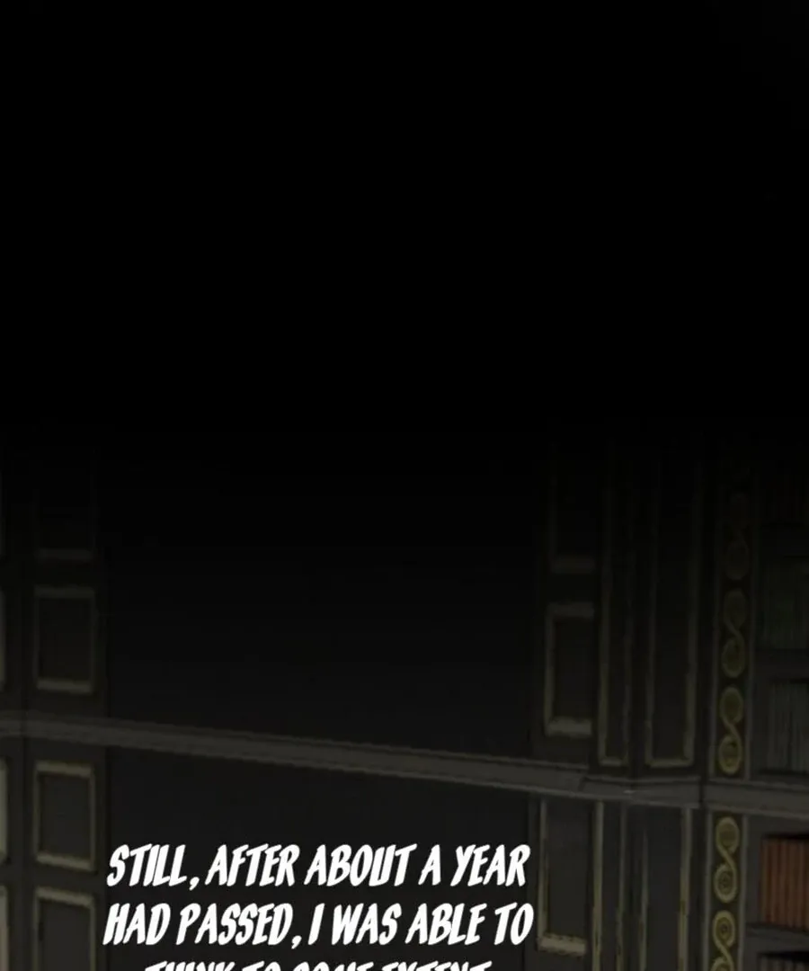 I Adopted the Male Lead from the Shelter 〘Official〙 Chapter 76 page 10 - 