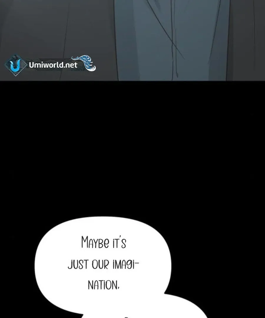 I Adopted the Male Lead from the Shelter 〘Official〙 Chapter 76 page 91 - 