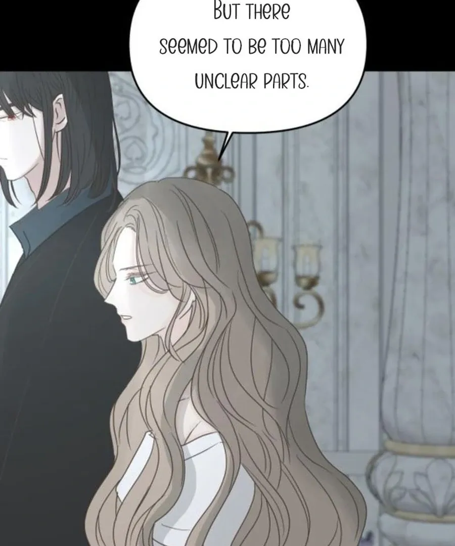 I Adopted the Male Lead from the Shelter 〘Official〙 Chapter 76 page 92 - 