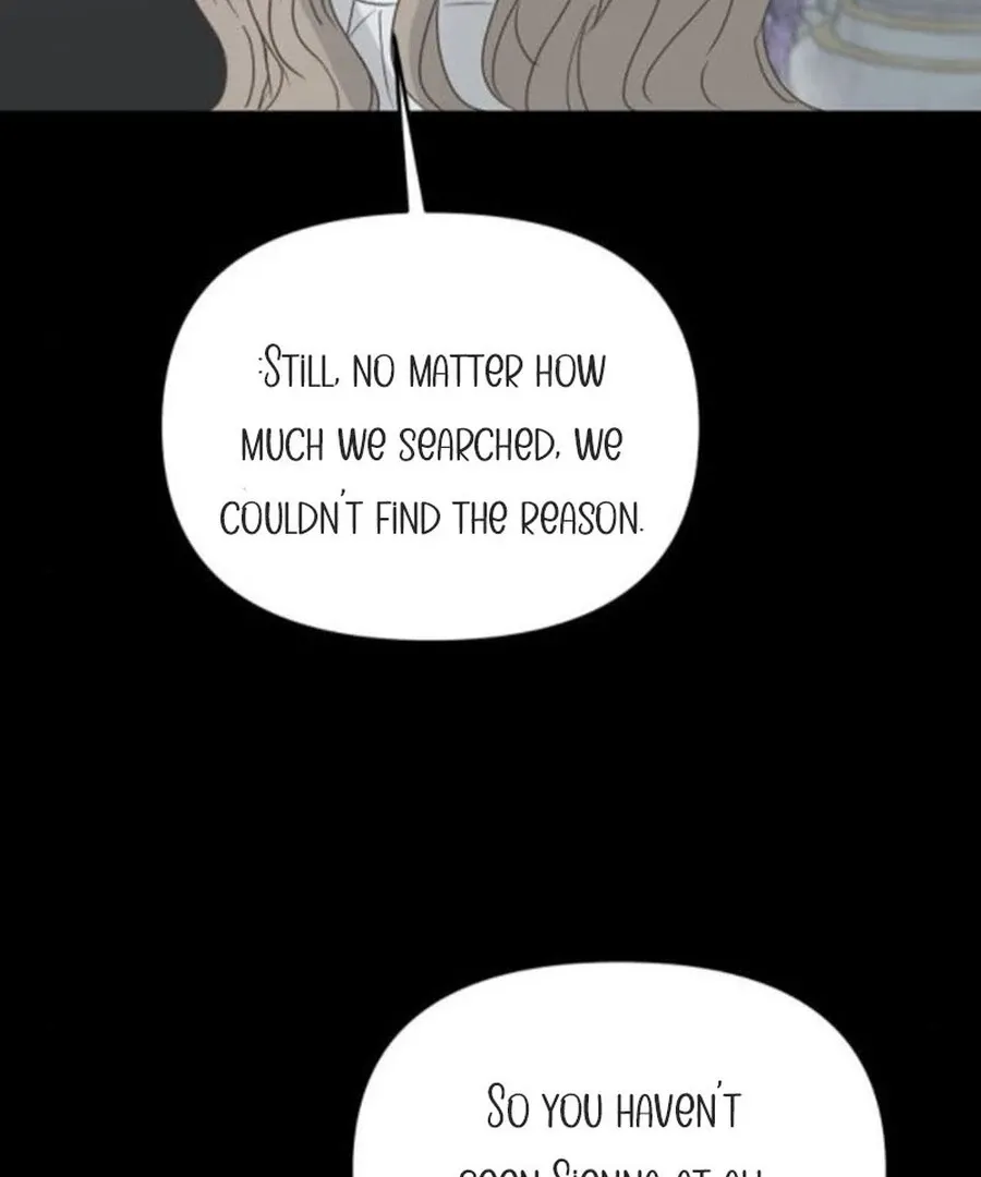 I Adopted the Male Lead from the Shelter 〘Official〙 Chapter 76 page 93 - 